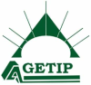 Logo AGETIP