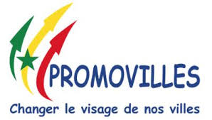 Logo PROMOVILLES